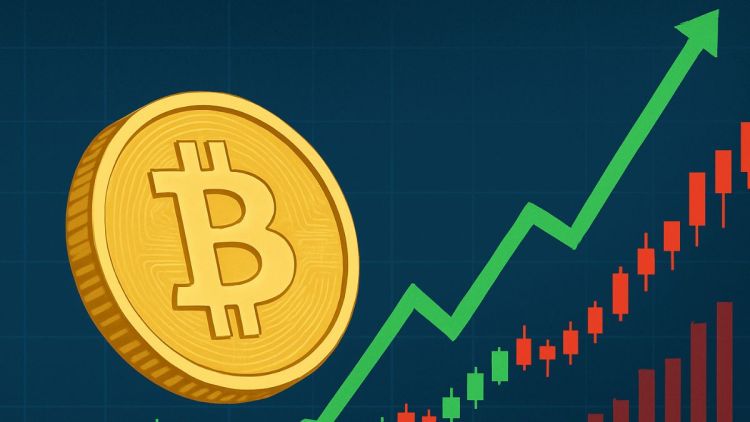 best-crypto-to-buy-as-bitcoin’s-largest-ever-options-expiry-set-to-push-the-king-crypto-over-$110k