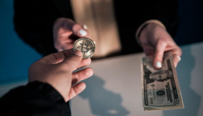 bitcoin-realized-profits-at-normal-levels-— -btc-upward-run-to-continue?