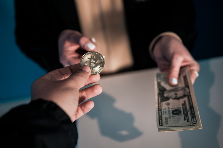 bitcoin-realized-profits-at-normal-levels-— -btc-upward-run-to-continue?