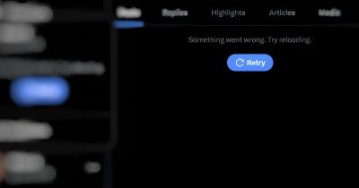 elon-musk’s-x-down-again-after-back-to-back-global-outages-this-week