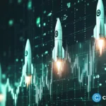 why-crypto-prices-rose-while-the-dow-jones,-us-dollar-index-fell