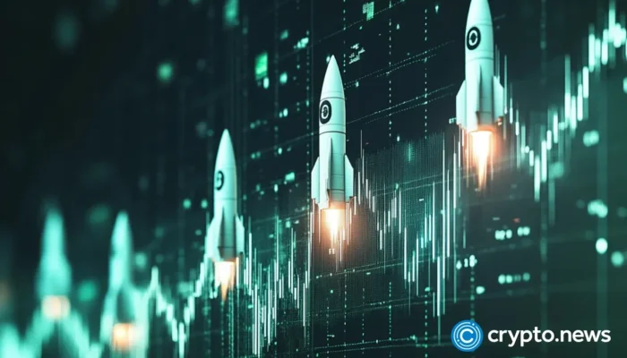 why-crypto-prices-rose-while-the-dow-jones,-us-dollar-index-fell