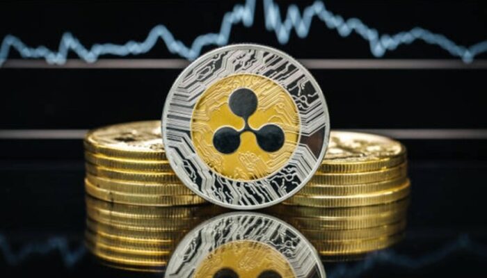 xrp-risks-fall-to-$1.55-if-this-support-level-fails-–-analyst