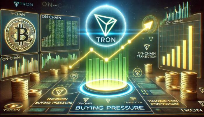 tron-bulls-regain-control-–-on-chain-data-shows-fresh-buying-pressure