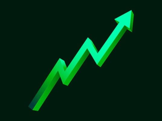 bull-flag-pattern-tips-fet-for-$9.33-price-target-–-details