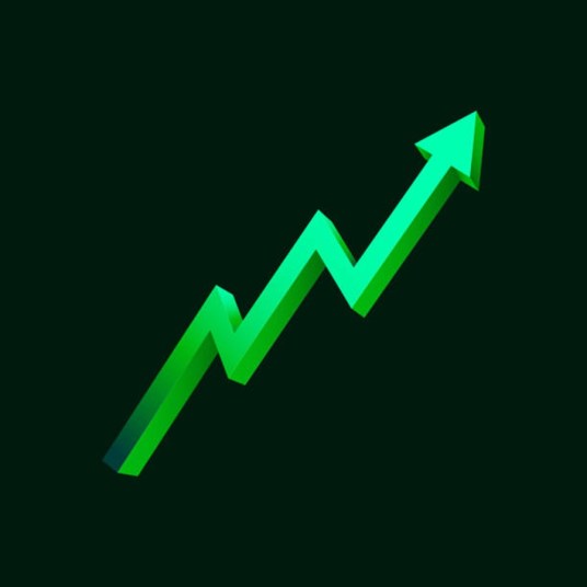 bull-flag-pattern-tips-fet-for-$9.33-price-target-–-details