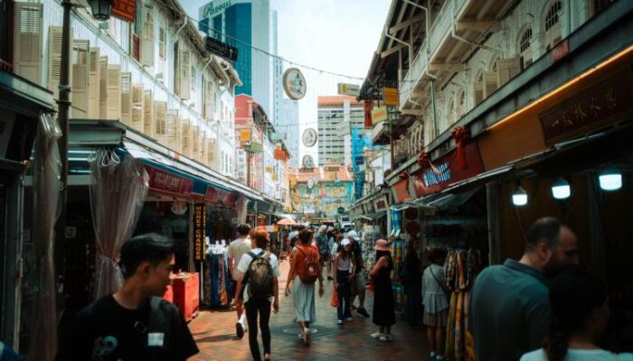 singaporean-crypto-investors-boost-xrp-holdings-to-17%,-report-finds