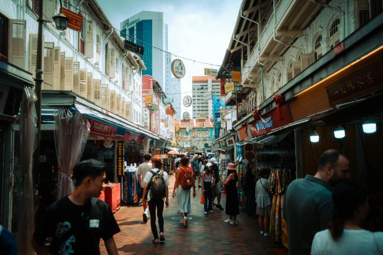 singaporean-crypto-investors-boost-xrp-holdings-to-17%,-report-finds
