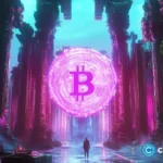 bitcoin-harmful-to-the-environment,-or-not?-opinions-vary,-truth-is-singular