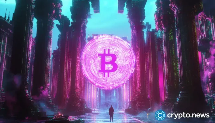 bitcoin-harmful-to-the-environment,-or-not?-opinions-vary,-truth-is-singular