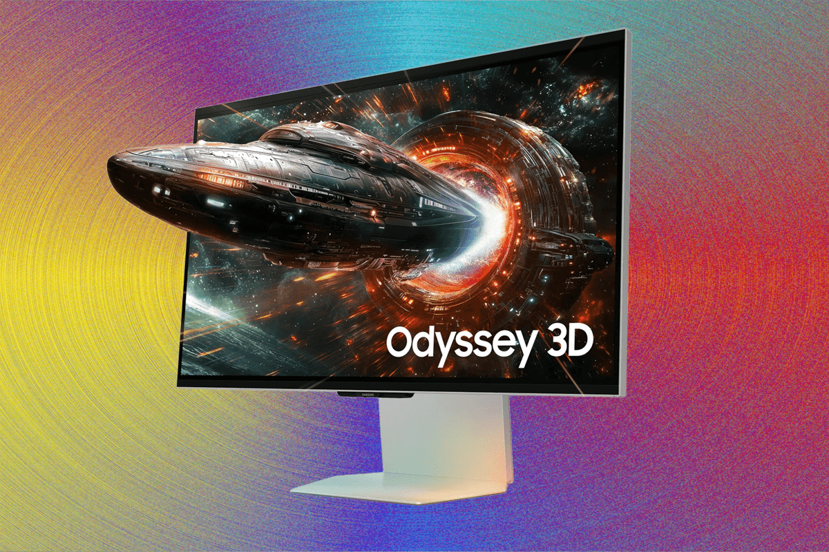 3d-is-back.-this-time,-you-can-ditch-the-glasses