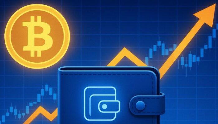 crypto-etfs-are-booming-–-but-best-wallet-proves-crypto-wallets-aren’t-just-insurance-policies