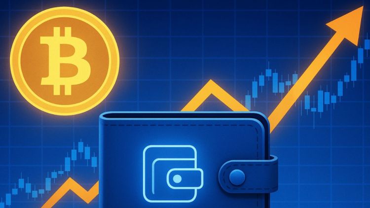 crypto-etfs-are-booming-–-but-best-wallet-proves-crypto-wallets-aren’t-just-insurance-policies