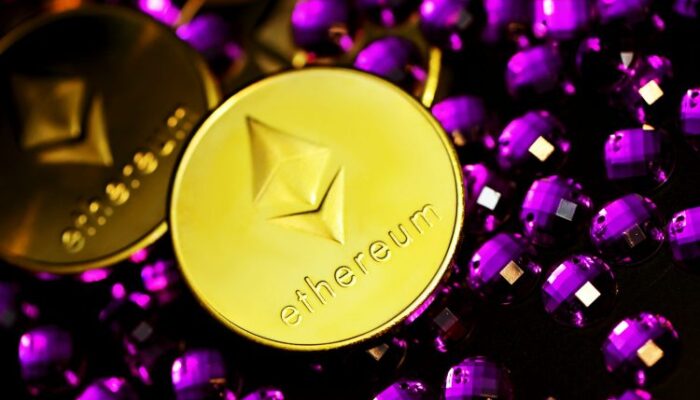 ethereum-nears-$2,800-break-even-zone:-why-this-is-important-for-rally-to-$3,000