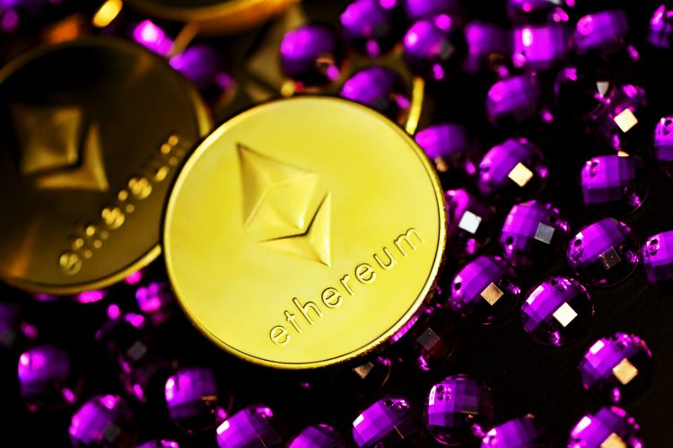 ethereum-nears-$2,800-break-even-zone:-why-this-is-important-for-rally-to-$3,000