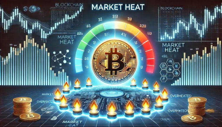 bitcoin-profit-taking-remains-healthy-–-data-shows-no-signs-of-overheating