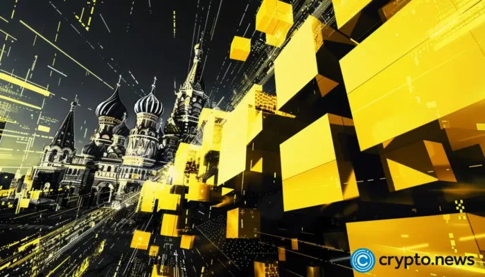 bnb-flashes-a-golden-cross-as-dex-volume-soars-ahead-of-maxwell-upgrade