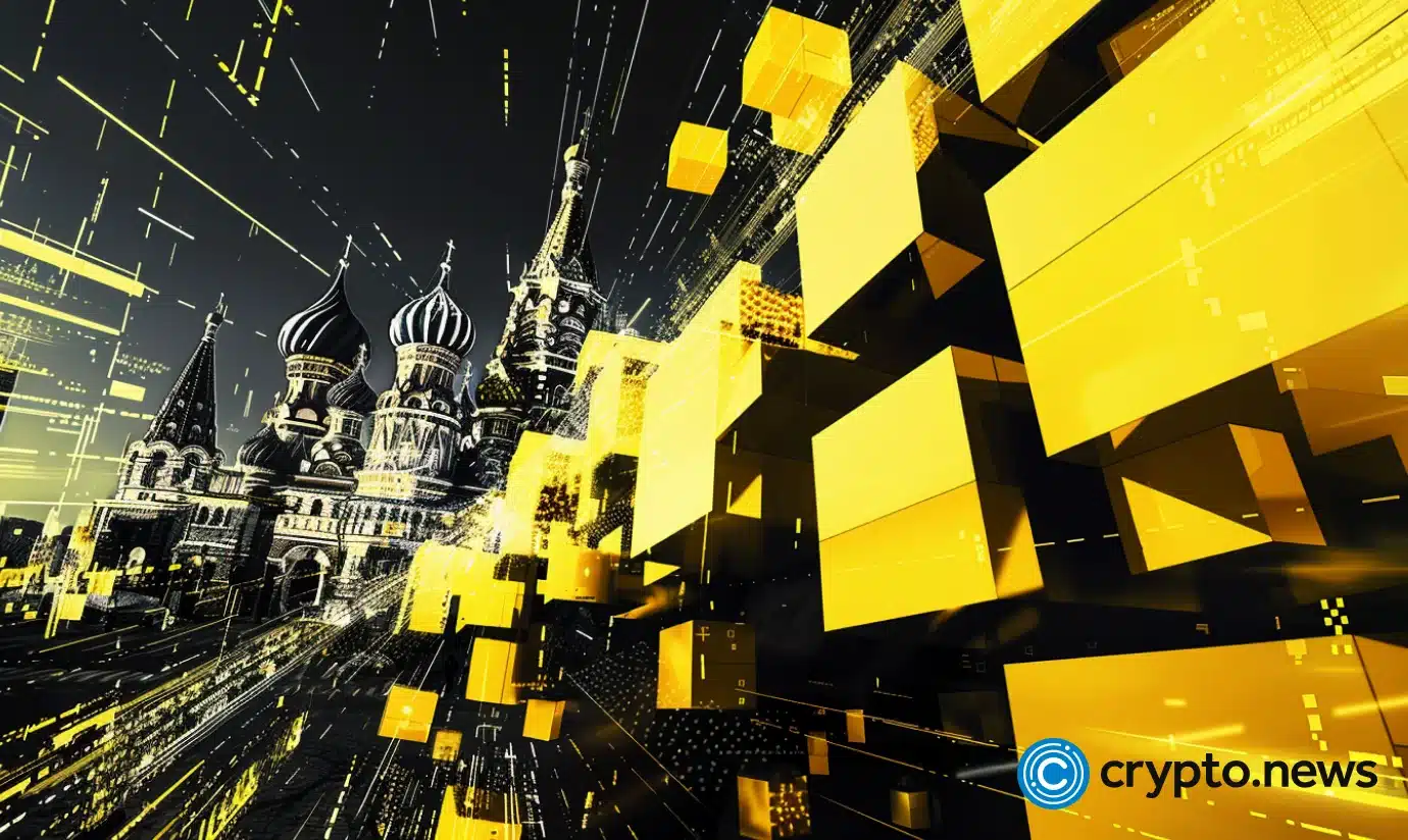 bnb-flashes-a-golden-cross-as-dex-volume-soars-ahead-of-maxwell-upgrade