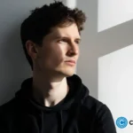 court-mutes-telegram-founder-before-oslo-freedom-forum