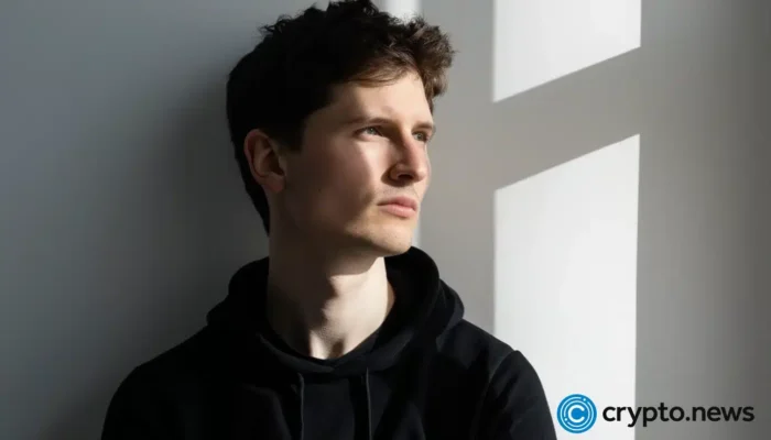 court-mutes-telegram-founder-before-oslo-freedom-forum