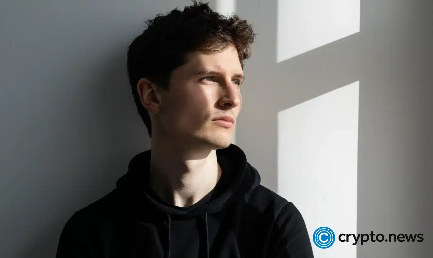 court-mutes-telegram-founder-before-oslo-freedom-forum
