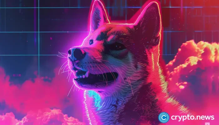 dogecoin-breaks-out,-ripple-targets-$3,-new-defi-coin-raises-about-$1-million