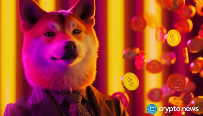 volatile-moves-in-shib,-doge-highlight-market-uncertainty:-is-codename:pepe-poised-to-capitalize?
