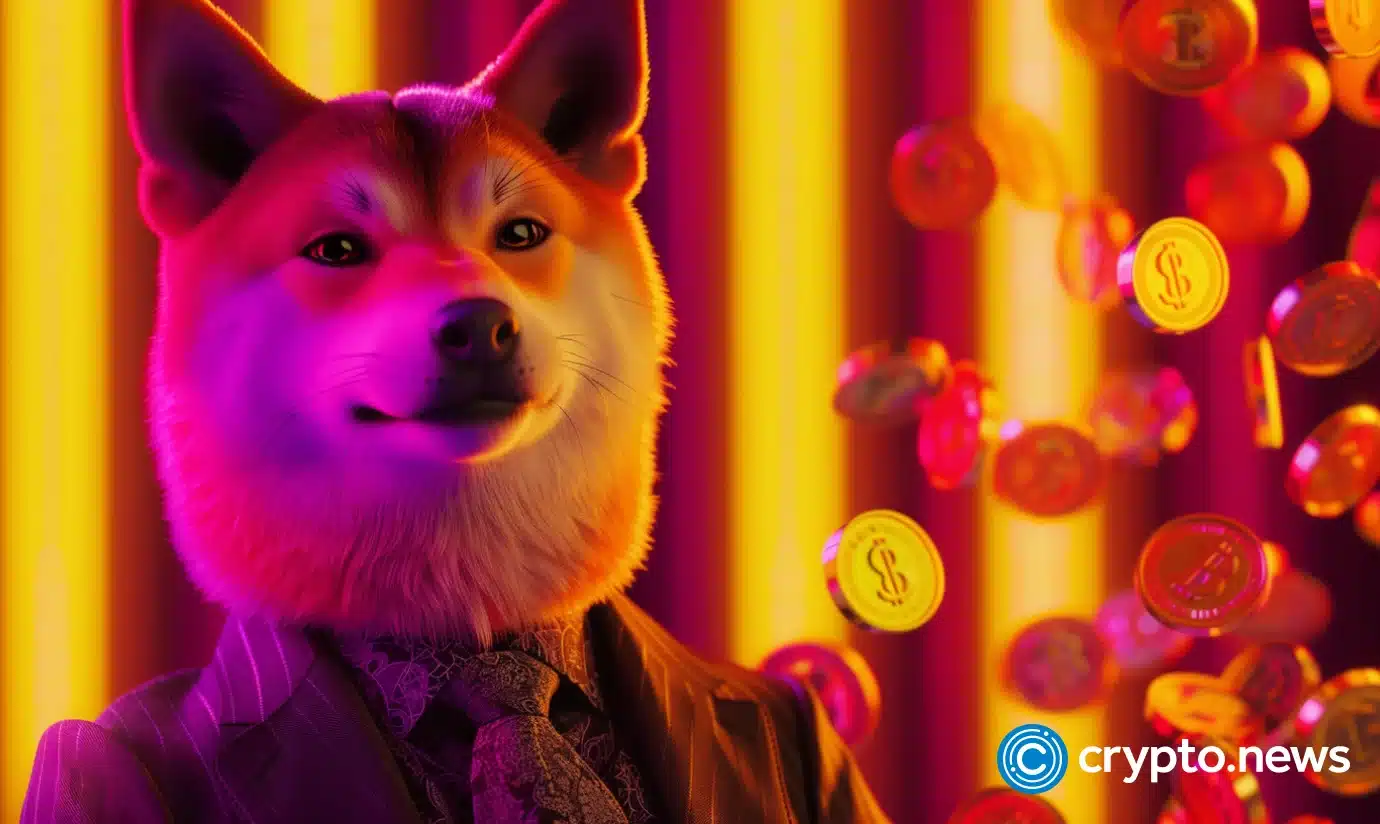 volatile-moves-in-shib,-doge-highlight-market-uncertainty:-is-codename:pepe-poised-to-capitalize?