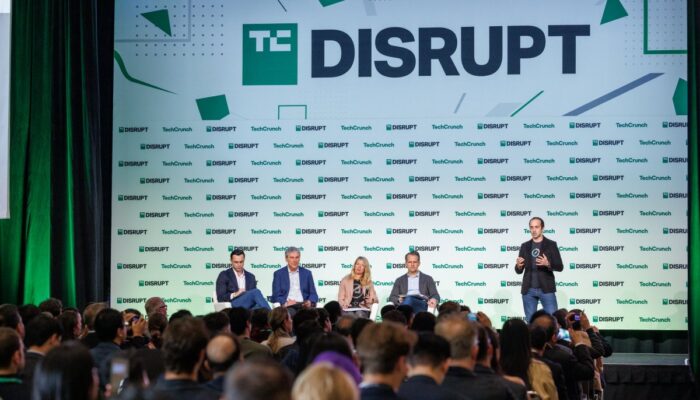 last-24-hours:-techcrunch-disrupt-2025-early-bird-deals-will-fly-away-after-today