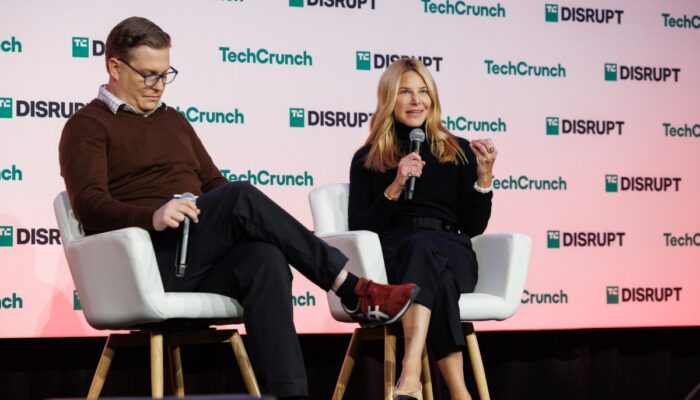 48-hours-left:-what-you-won’t-want-to-miss-at-the-20th-techcrunch-disrupt-in-october