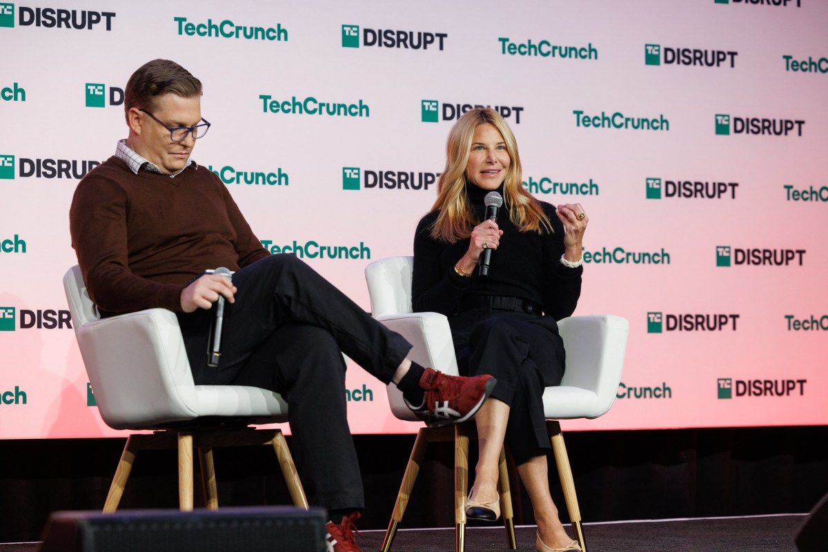 48-hours-left:-what-you-won’t-want-to-miss-at-the-20th-techcrunch-disrupt-in-october