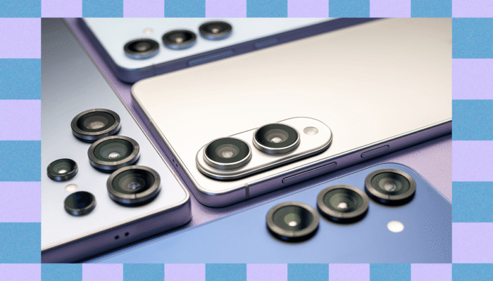 turns-out-there’s-nothing-all-that-great-about-a-razor-thin-phone