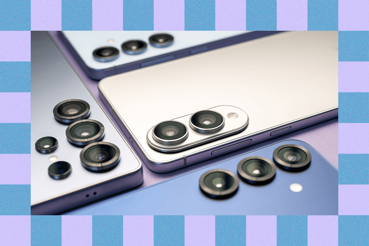 turns-out-there’s-nothing-all-that-great-about-a-razor-thin-phone