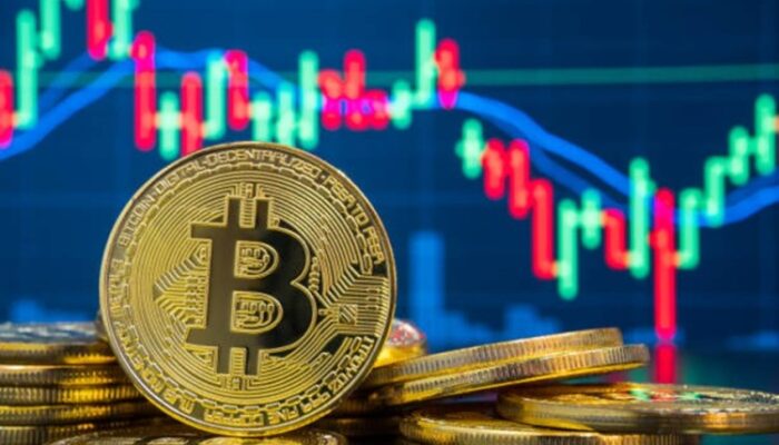 bitcoin-advanced-nvt-shows-no-signs-of-slowing-bullish-momentum-–-details