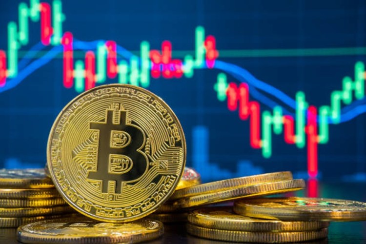 bitcoin-advanced-nvt-shows-no-signs-of-slowing-bullish-momentum-–-details