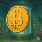 bitcoin-bottleneck:-demand-outmints-supply,-who’s-to-blame?