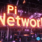 top-cryptocurrencies-to-watch-this-week:-pi-network,-cetus,-optimism