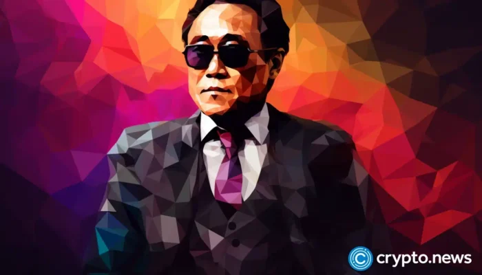 kiyosaki-warns-savers:-break-these-‘laws’-and-you-stay-broke
