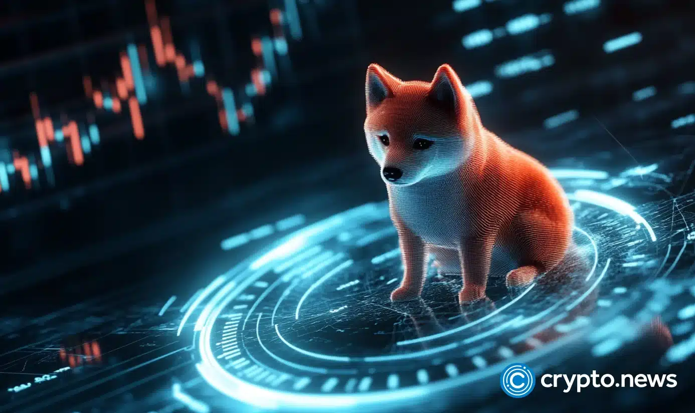 shiba-inu-enters-the-doghouse-as-whales-bail,-burn-rate-slows