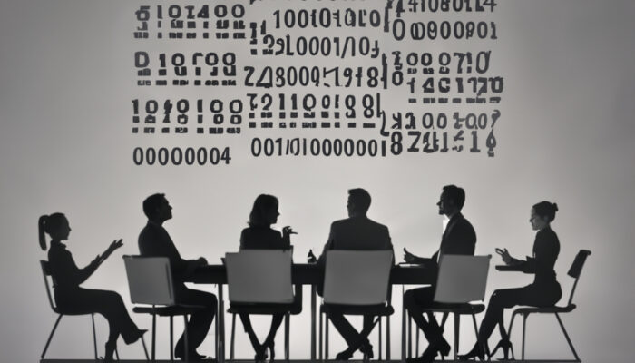 from-llms-to-hallucinations,-here’s-a-simple-guide-to-common-ai-terms