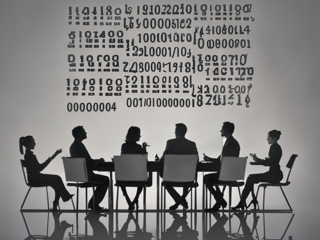 from-llms-to-hallucinations,-here’s-a-simple-guide-to-common-ai-terms