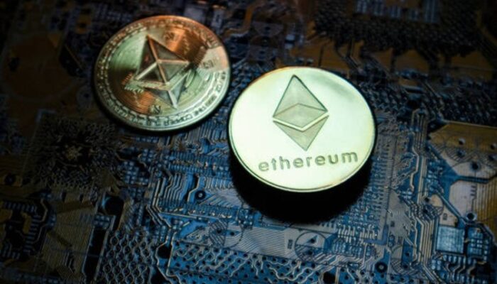 ethereum-bullish-pattern-points-to-immediate-$3,000-target-–-details