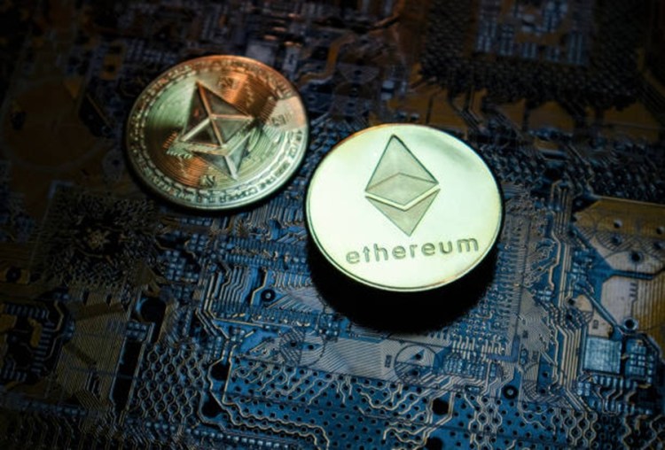 ethereum-bullish-pattern-points-to-immediate-$3,000-target-–-details