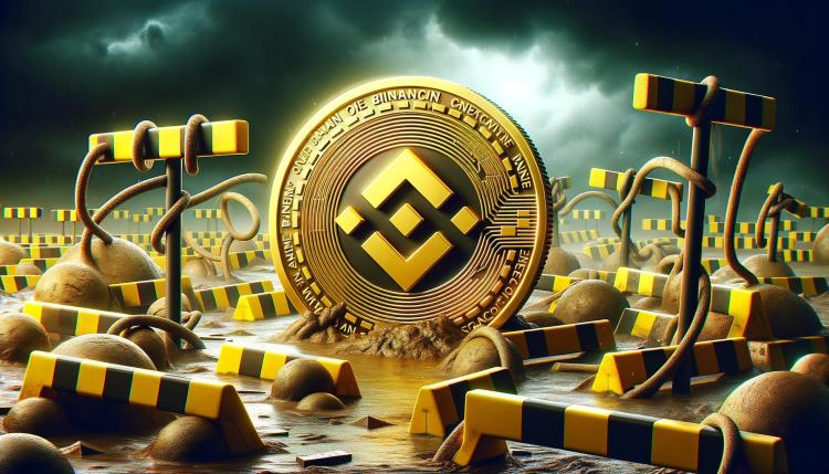 bnb-price-eyes-comeback:-can-it-regain-momentum-and-rally-higher?