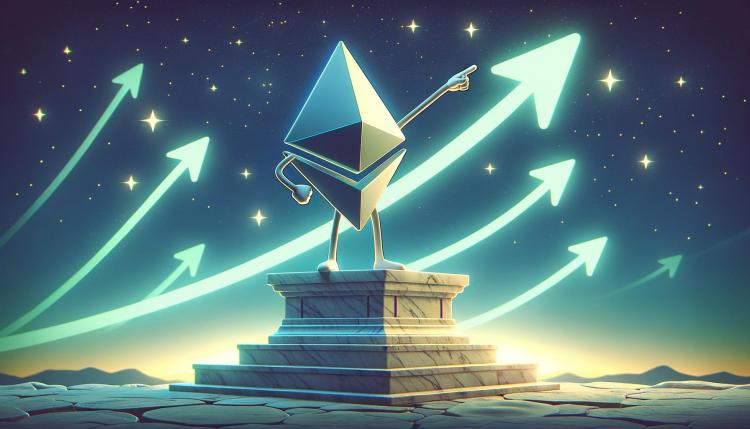 ethereum-price-finds-its-footing:-bulls-prepare-for-another-push