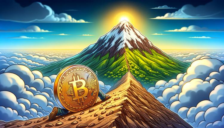 bitcoin-price-aims-higher:-is-the-rally-just-getting-started?