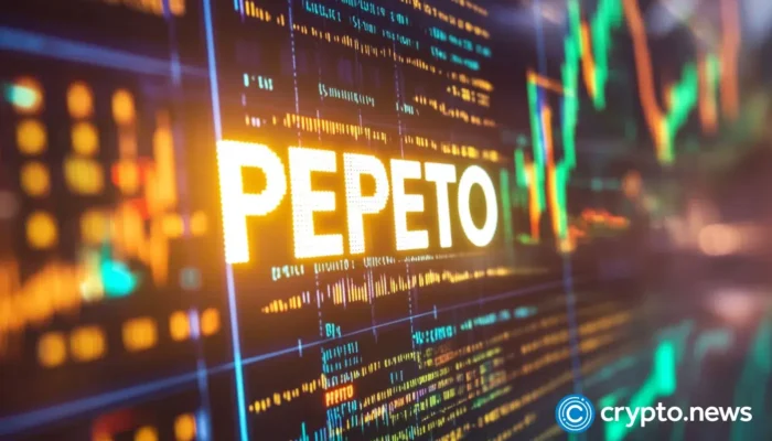 pepeto-vs.-pepe:-a-new-memecoin-war-begins