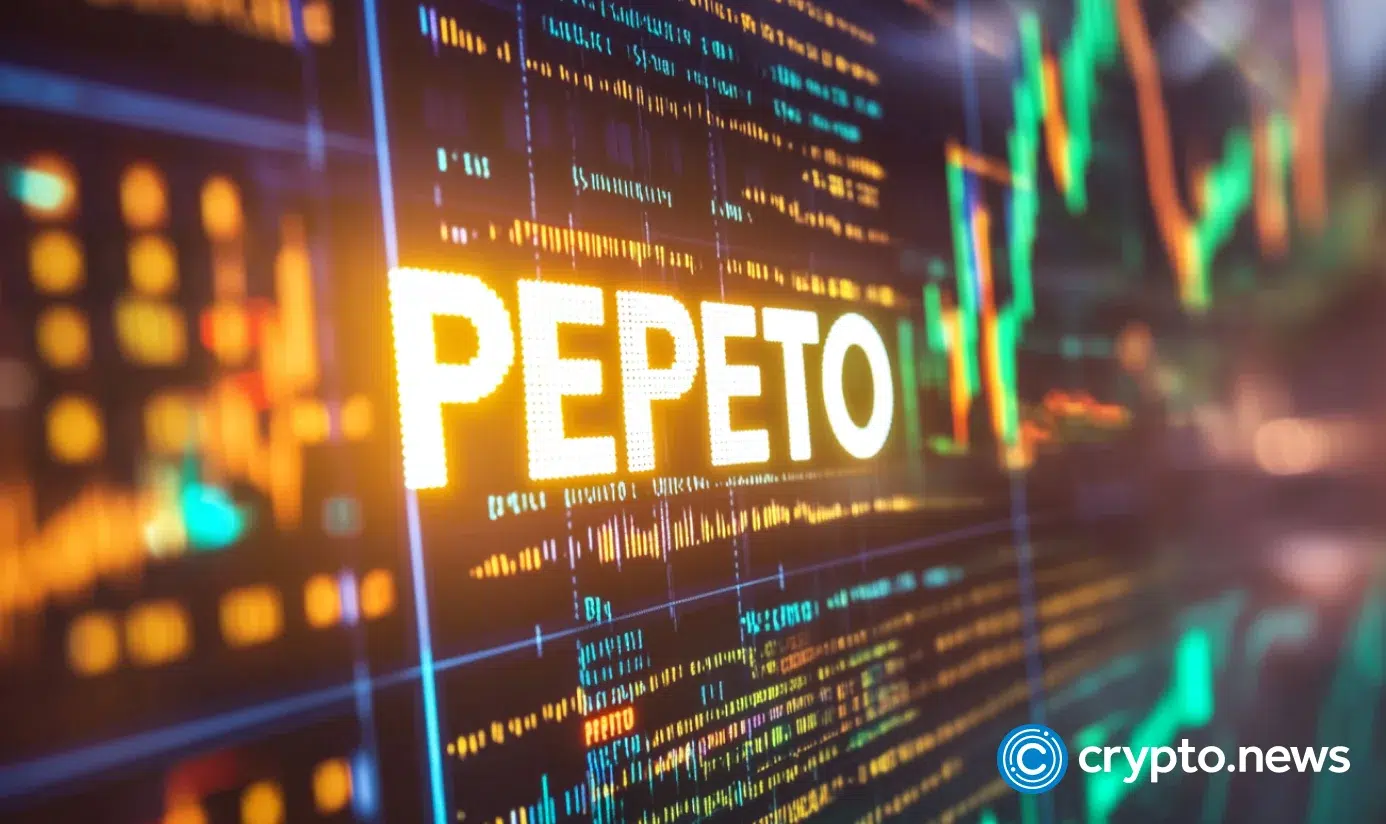 pepeto-vs.-pepe:-a-new-memecoin-war-begins