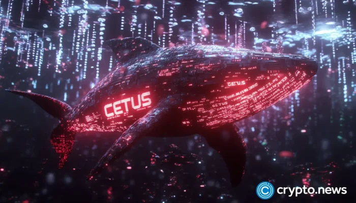 cetus-hack-post-mortem-reveals-overflow-bug-behind-$223m-exploit