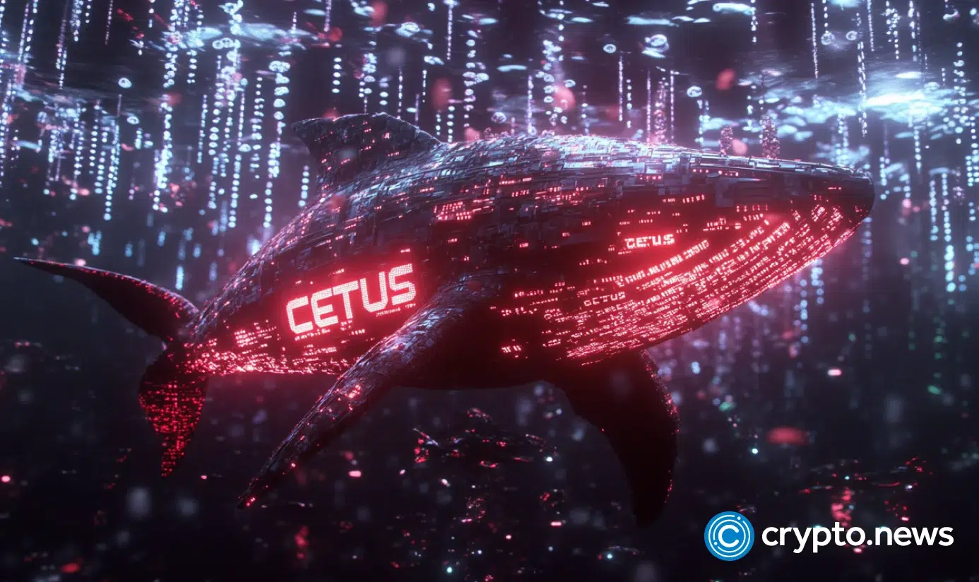 cetus-hack-post-mortem-reveals-overflow-bug-behind-$223m-exploit